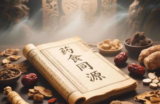冷水漱口牙疼怎么回事-冷水漱口的效果网 - 网站提供冷水漱口好不好小常识、冷水漱口时牙齿酸疼是什么原因引起的