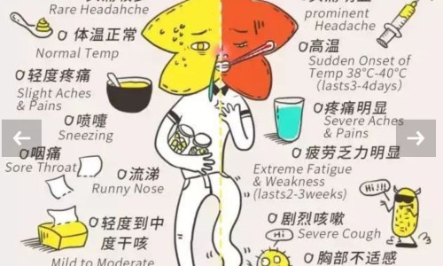 冷水漱口的效果网 - 网站提供冷水漱口好不好小常识、冷水漱口时牙齿酸疼是什么原因引起的
