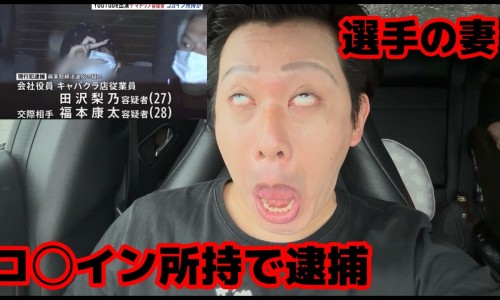 冷水漱口的好处-冷水漱口的效果网 - 网站提供冷水漱口好不好小常识、冷水漱口时牙齿酸疼是什么原因引起的