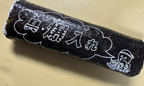 冷水漱口牙疼怎么回事-冷水漱口的效果网 - 网站提供冷水漱口好不好小常识、冷水漱口时牙齿酸疼是什么原因引起的
