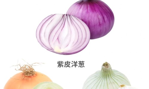 冷水漱口的效果网 - 网站提供冷水漱口好不好小常识、冷水漱口时牙齿酸疼是什么原因引起的