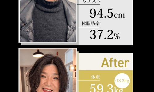 冷水漱口牙疼怎么回事-冷水漱口的效果网 - 网站提供冷水漱口好不好小常识、冷水漱口时牙齿酸疼是什么原因引起的