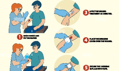 冷水漱口的效果网 - 网站提供冷水漱口好不好小常识、冷水漱口时牙齿酸疼是什么原因引起的