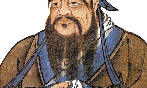 冷水漱口的效果好吗-冷水漱口的效果网 - 网站提供冷水漱口好不好小常识、冷水漱口时牙齿酸疼是什么原因引起的